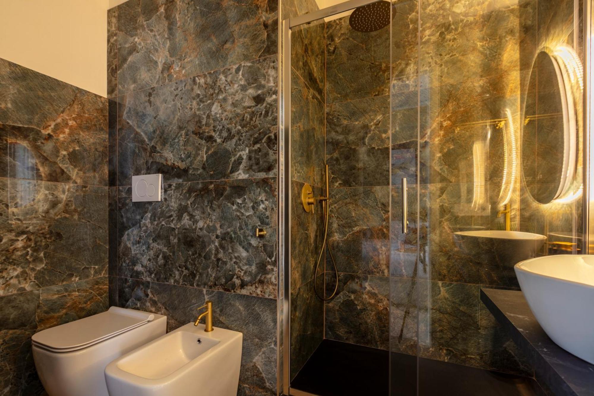 Alojamento de Acomodação e Pequeno-almoço Hotelleria Prestige Roma