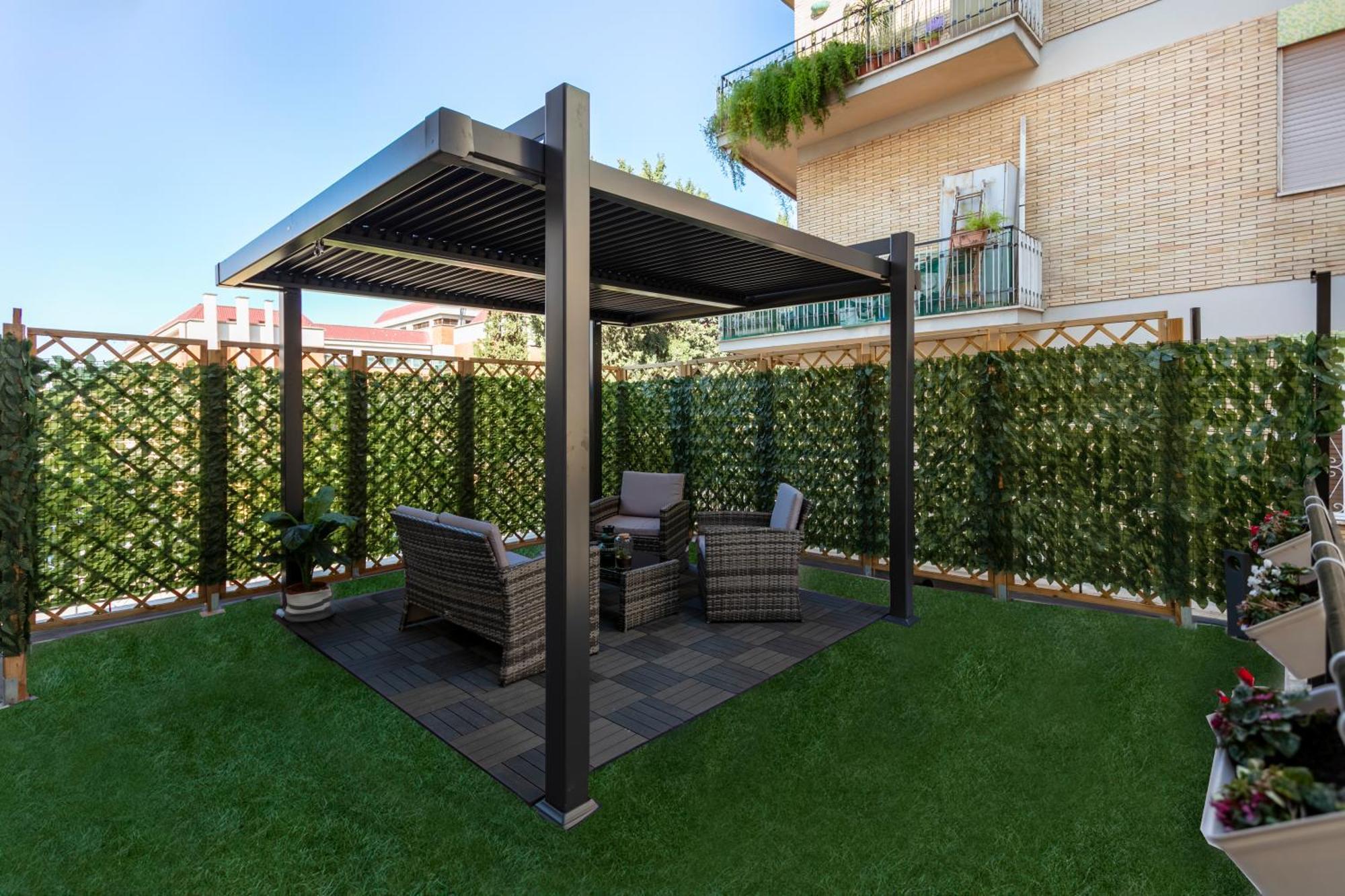 Hotelleria Prestige Bed and breakfast
